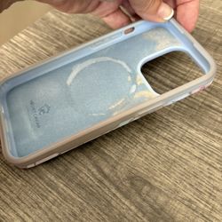 iPhone 13 Pro Case