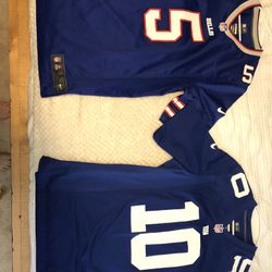 NFL jerseys 