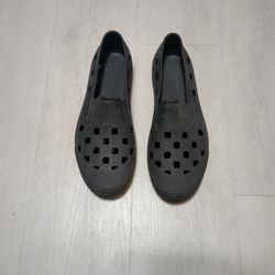 Vans Water Shoes
