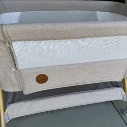 Baby Bassinet 