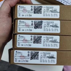 TPS61021ADSGR Supply integrated circuits