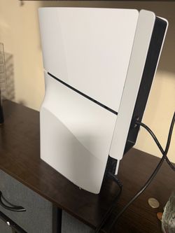 PS5 1TB