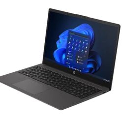 255 G10 15.6 Inch Notebook PC