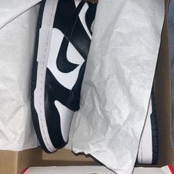Nike Dunks Big Kids 6 1/2