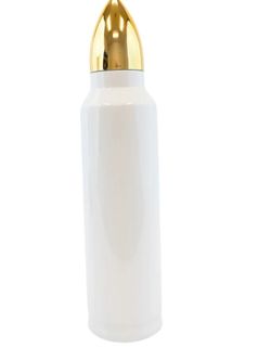 17oz Tumblers For Sublimation 