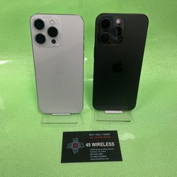 Apple iPhone 15 Pro Max ✨Black Friday Special ✨