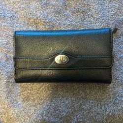 Women’s Wallet 
