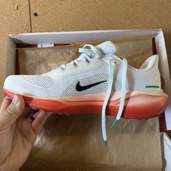 Nike Air Zoom Pegasus 41