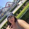 Judy Cisneros