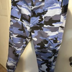 Women’s 