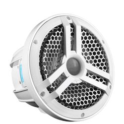 8" Marine Subwoofer