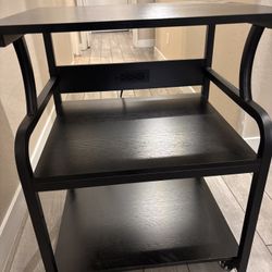 Printer Stand
