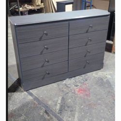 Dresser, Cajonera