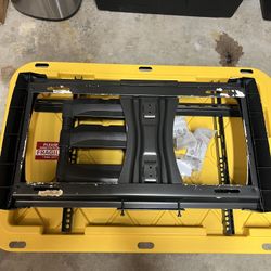 TV Wall Mount Heavy Duty 