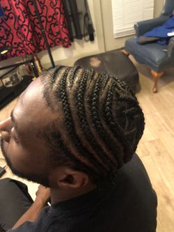 Braid