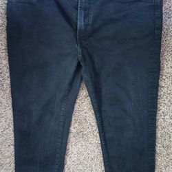 American Eagle Airflex+ Jeans 34/32