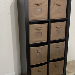 Storage Organizer 
