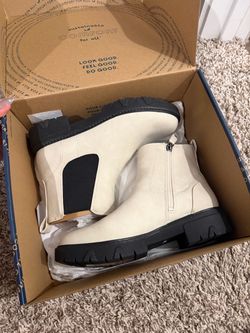 DrScholls Women’s Shoes