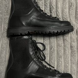 Danner Acadia Boots 
