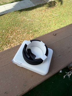 MacBook Pro Charger