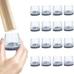 Chair Leg Protectors 