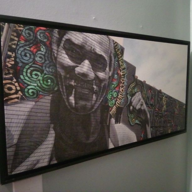 Image #1