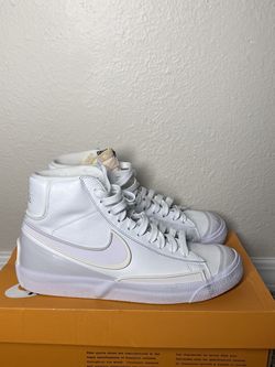 BLAZER MID ‘77 Infinite