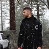 Davit Grigoryan