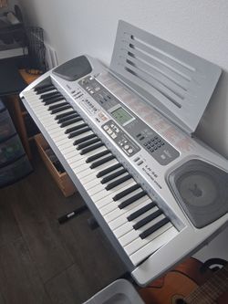 Piano music 🎹