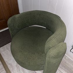 3 Legged Chair/Sofa