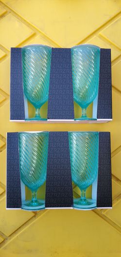 New Drinkware Cups
