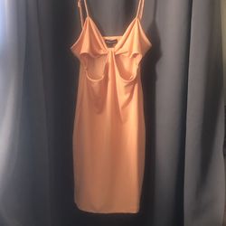 Dress ( xl)