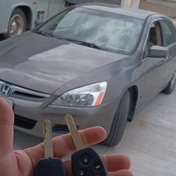 Llaves DE Carro Car Keys And Remotes 