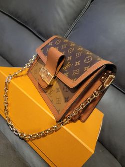 LV Purse Original