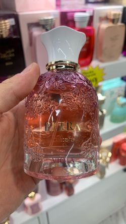 Lattafa Petra Viola Eau de Parfum
