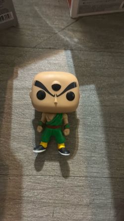 Funko Pop!