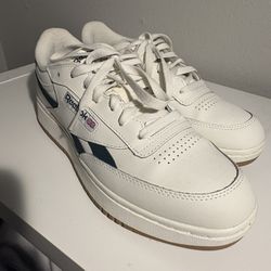 Reebok Sneakers, Women’s size 10