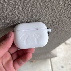 AirPod 2 Pro