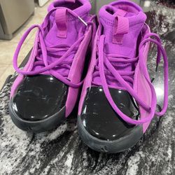 Adidas Harden vol. 8