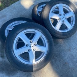 Tires For Sale