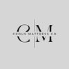 Crous Mattress (840)587-7263