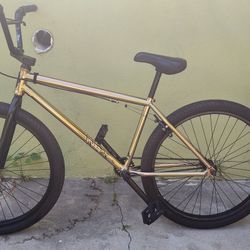 Kink drifter copper hot sale