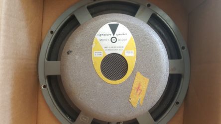 Jbl d120f sale for sale