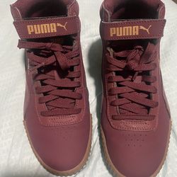 Puma Sneakers 