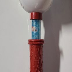 Mickey Mouse Wand