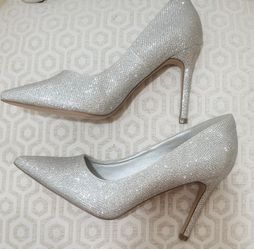 Women's Heels 