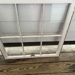 Free Window 