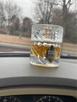 Angel’s share Killian (1.7oz)