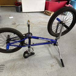 Bikes/Bicycles For SALE (Price negotiable) 