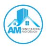 AM Construction and Design